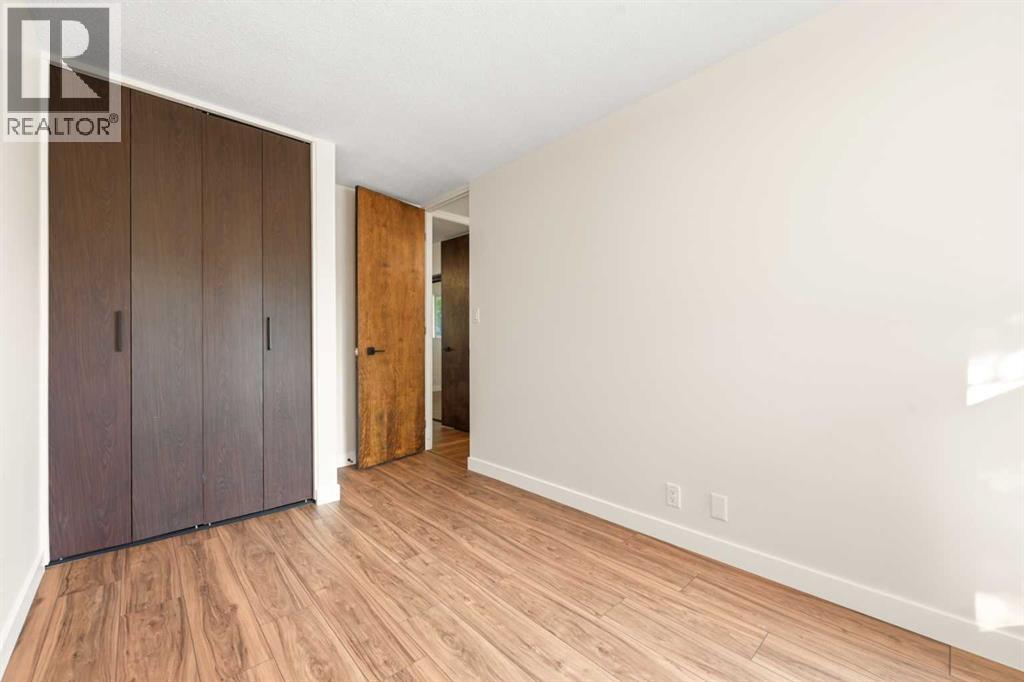 77 Selkirk Boulevard - Image 21