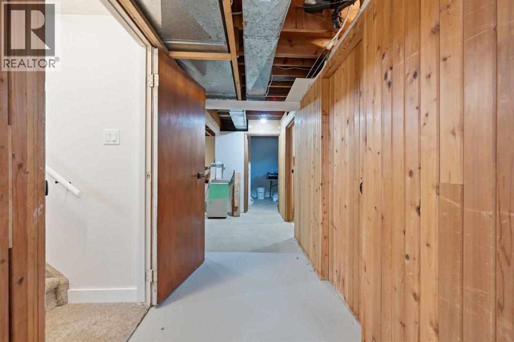 77 Selkirk Boulevard - Image 28