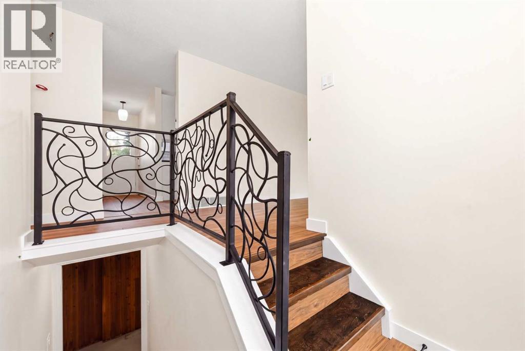 77 Selkirk Boulevard - 3