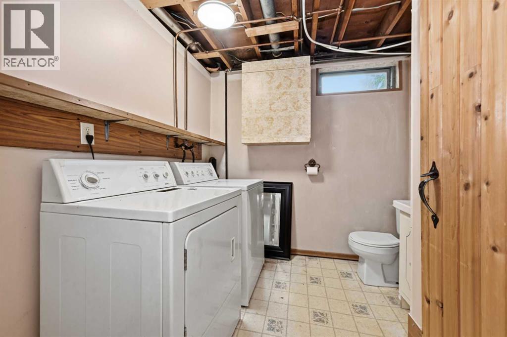 77 Selkirk Boulevard - Image 30