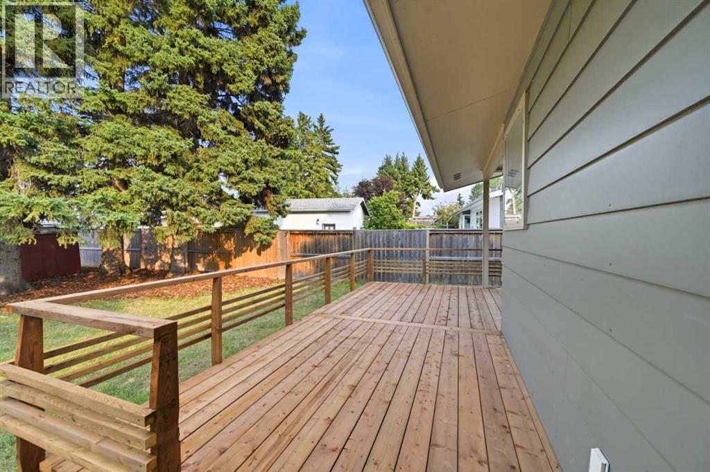 77 Selkirk Boulevard - Image 34