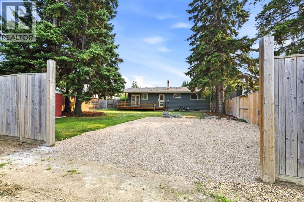 77 Selkirk Boulevard - Image 37