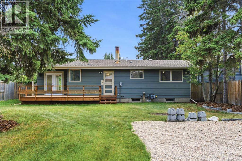 77 Selkirk Boulevard - Image 38