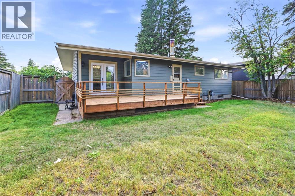 77 Selkirk Boulevard - 39