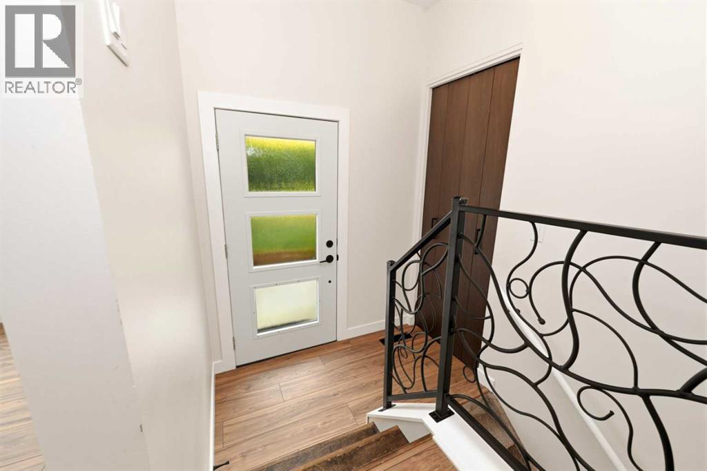 77 Selkirk Boulevard - Image 4