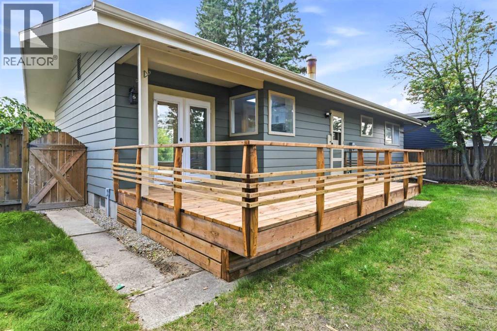 77 Selkirk Boulevard - Image 40