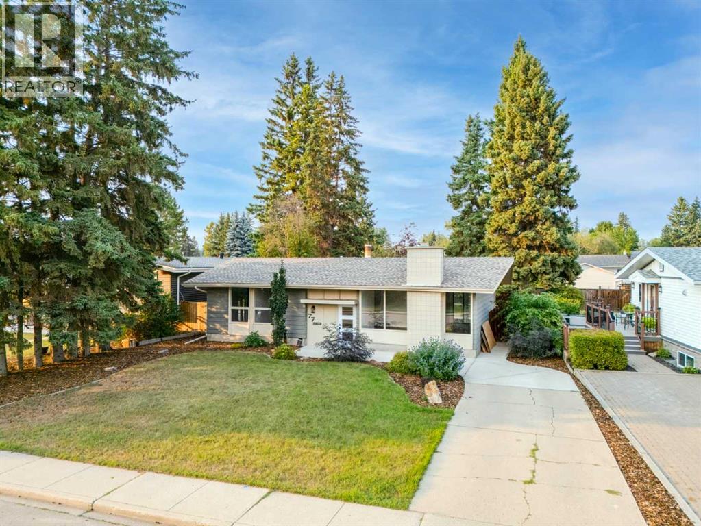 77 Selkirk Boulevard - Image 42