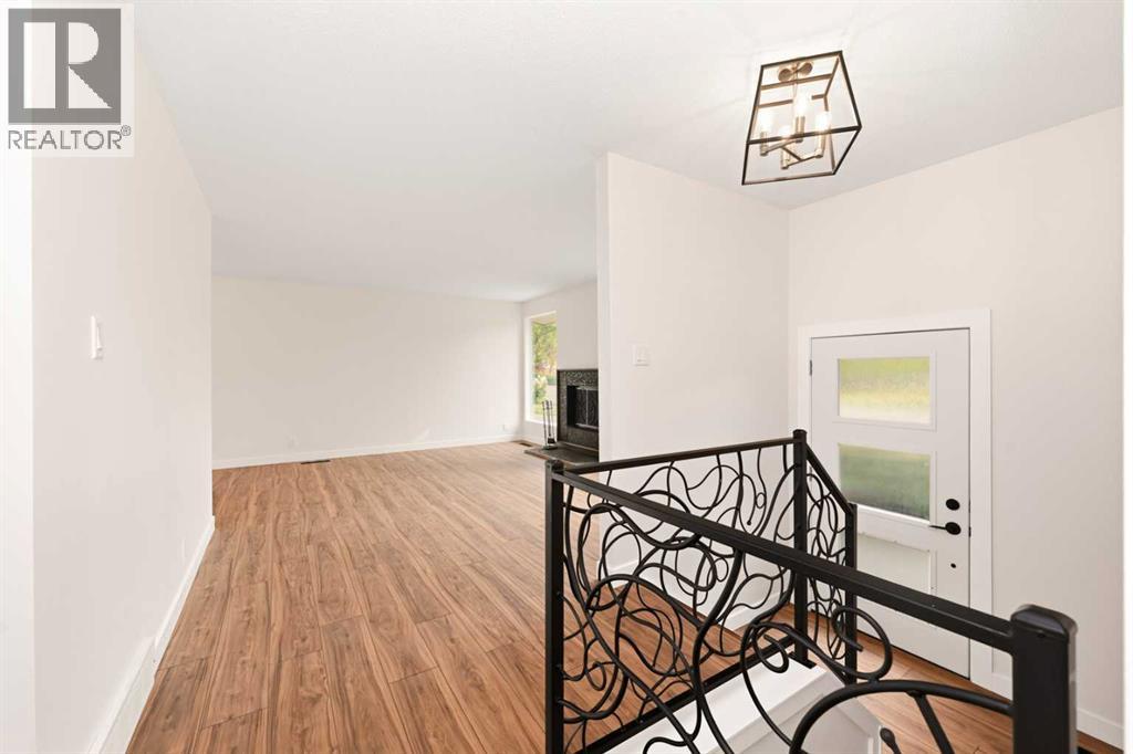 77 Selkirk Boulevard - Image 5