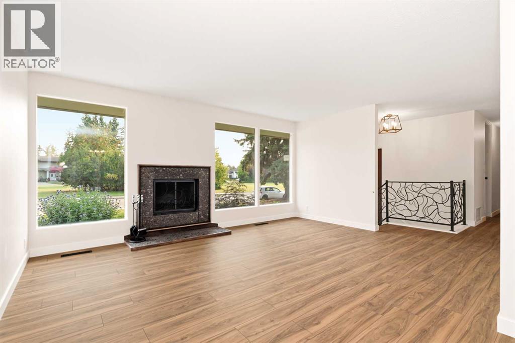 77 Selkirk Boulevard - 6