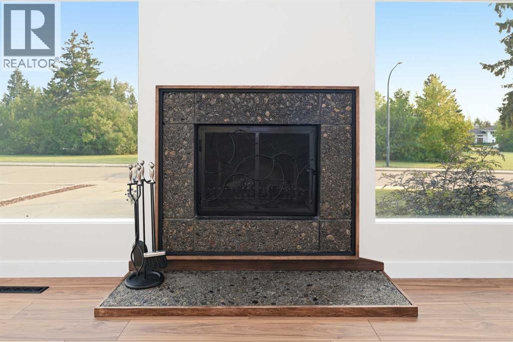77 Selkirk Boulevard - 7