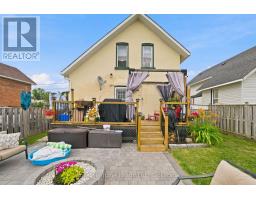 61 Lindsay Street N, Kawartha Lakes, ON K9V1T6 Photo 35