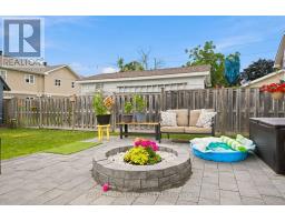 61 Lindsay Street N, Kawartha Lakes, ON K9V1T6 Photo 34