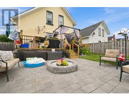 61 Lindsay Street N, Kawartha Lakes, ON K9V1T6 Photo 32