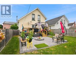 61 Lindsay Street N, Kawartha Lakes, ON K9V1T6 Photo 31