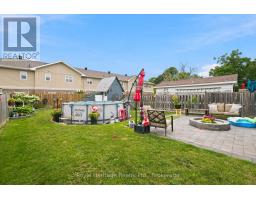 61 Lindsay Street N, Kawartha Lakes, ON K9V1T6 Photo 36