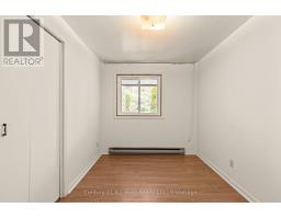 24 - 40 Victoria Crescent, Orillia, ON L3V6N6 Photo 21