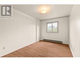 24 - 40 Victoria Crescent, Orillia, ON L3V6N6 Photo 23