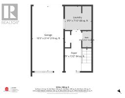 24 - 40 Victoria Crescent, Orillia, ON L3V6N6 Photo 29
