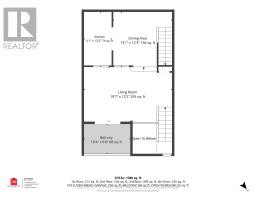 24 - 40 Victoria Crescent, Orillia, ON L3V6N6 Photo 30