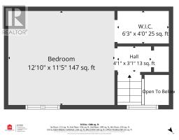 24 - 40 Victoria Crescent, Orillia, ON L3V6N6 Photo 31