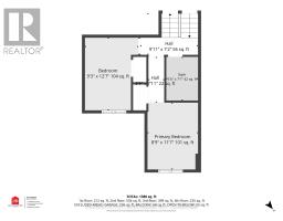 24 - 40 Victoria Crescent, Orillia, ON L3V6N6 Photo 32
