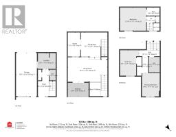 24 - 40 Victoria Crescent, Orillia, ON L3V6N6 Photo 33