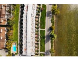 24 - 40 Victoria Crescent, Orillia, ON L3V6N6 Photo 34