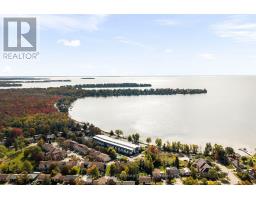 24 - 40 Victoria Crescent, Orillia, ON L3V6N6 Photo 36