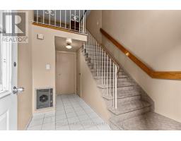 24 - 40 Victoria Crescent, Orillia, ON L3V6N6 Photo 6