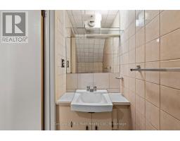 24 - 40 Victoria Crescent, Orillia, ON L3V6N6 Photo 7