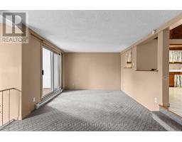 24 - 40 Victoria Crescent, Orillia, ON L3V6N6 Photo 8