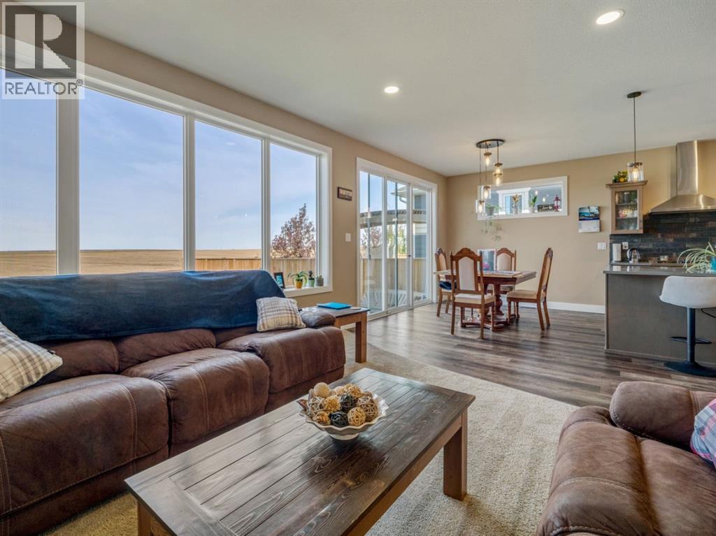 521 Kipp Street - 15