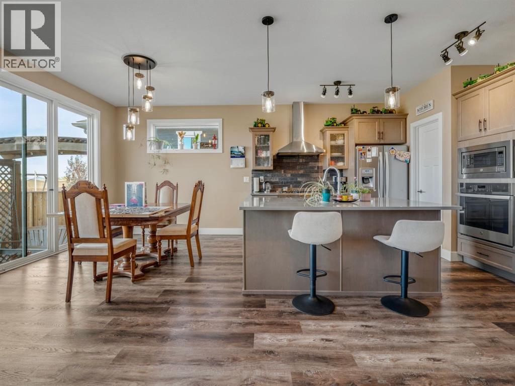 521 Kipp Street - 16
