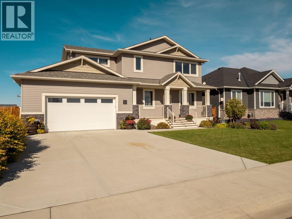 521 Kipp Street - 3