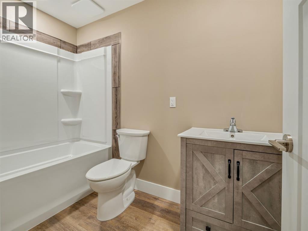 521 Kipp Street photo 30