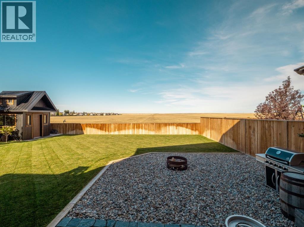 521 Kipp Street - 35