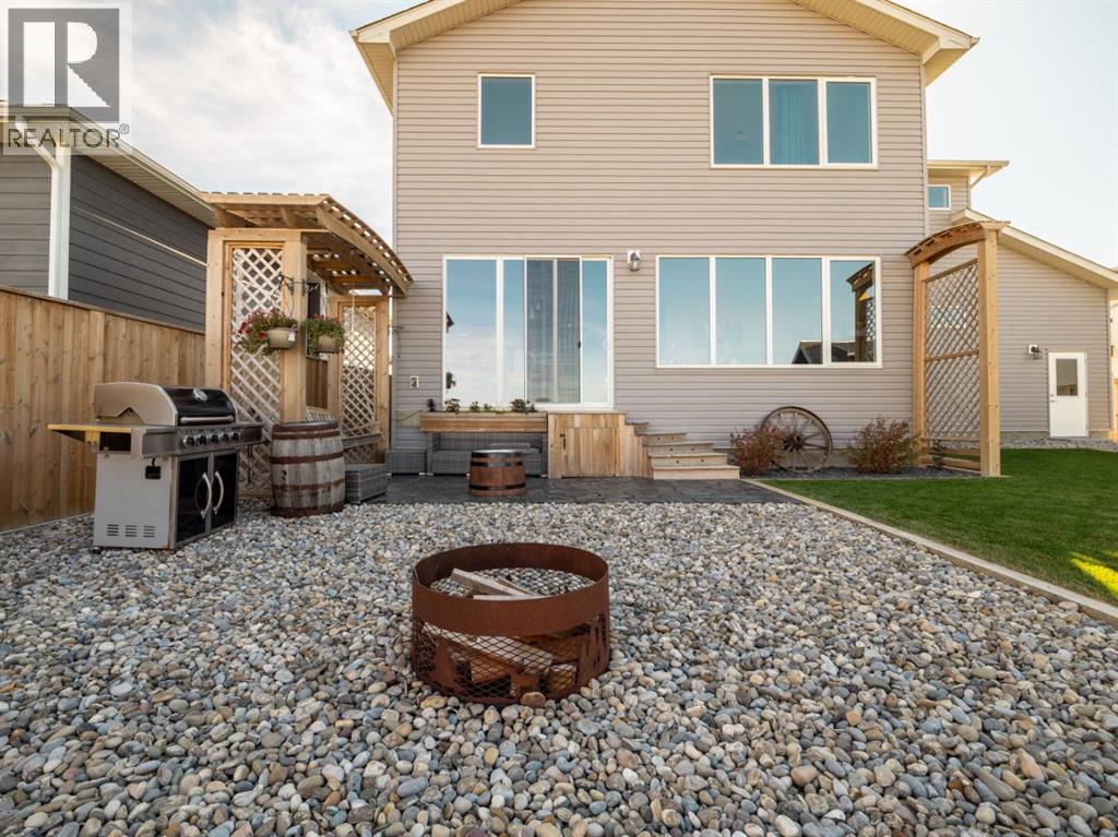 521 Kipp Street - 42