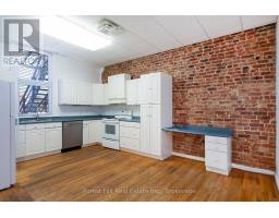 29 Sykes Street N, Meaford, ON N4L1V9 Photo 10