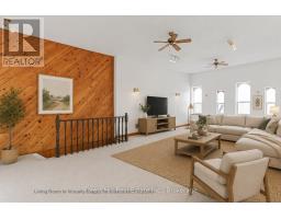 29 Sykes Street N, Meaford, ON N4L1V9 Photo 12