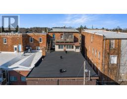 29 Sykes Street N, Meaford, ON N4L1V9 Photo 6