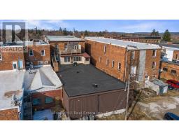 29 Sykes Street N, Meaford, ON N4L1V9 Photo 7