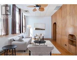 29 Sykes Street N, Meaford, ON N4L1V9 Photo 8