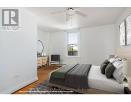 29 Sykes Street N, Meaford, ON N4L1V9 Photo 9