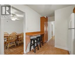 146 Belmont Avenue, Hamilton, ON L8L7M3 Photo 12