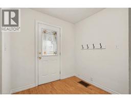 146 Belmont Avenue, Hamilton, ON L8L7M3 Photo 13