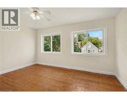 146 Belmont Avenue, Hamilton, ON L8L7M3 Photo 15
