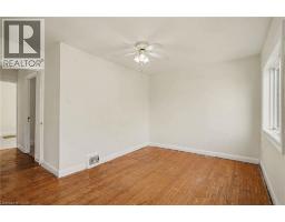 146 Belmont Avenue, Hamilton, ON L8L7M3 Photo 16
