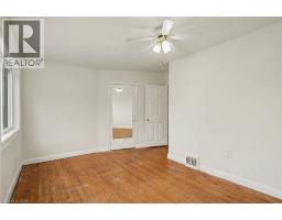 146 Belmont Avenue, Hamilton, ON L8L7M3 Photo 17