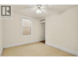 146 Belmont Avenue, Hamilton, ON L8L7M3 Photo 18