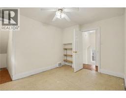 146 Belmont Avenue, Hamilton, ON L8L7M3 Photo 19